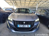  Peugeot  208 1.2 PT 100 S&S ACTIVE BUSINESS #14