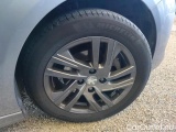  Peugeot  208 1.2 PT 100 S&S ACTIVE BUSINESS #19