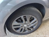  Peugeot  208 1.2 PT 100 S&S ACTIVE BUSINESS #18