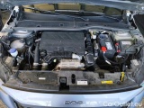  Peugeot  208 1.2 PT 100 S&S ACTIVE BUSINESS #23