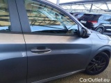  Peugeot  208 1.2 PT 100 S&S ACTIVE BUSINESS #25