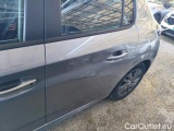 Peugeot  208 1.2 PT 100 S&S ACTIVE BUSINESS #26