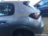  Peugeot  208 1.2 PT 100 S&S ACTIVE BUSINESS #30