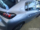  Peugeot  208 1.2 PT 100 S&S ACTIVE BUSINESS #31