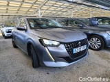  Peugeot  208 1.2 PT 100 S&S ACTIVE BUSINESS #32