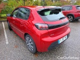  Peugeot  208 1.2 PT 100 S&S AUTO ACTIVE BUSINESS #2