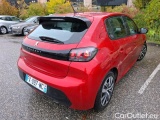  Peugeot  208 1.2 PT 100 S&S AUTO ACTIVE BUSINESS #3