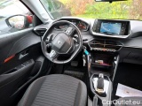  Peugeot  208 1.2 PT 100 S&S AUTO ACTIVE BUSINESS #4