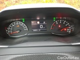  Peugeot  208 1.2 PT 100 S&S AUTO ACTIVE BUSINESS #7
