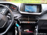  Peugeot  208 1.2 PT 100 S&S AUTO ACTIVE BUSINESS #11