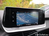  Peugeot  208 1.2 PT 100 S&S AUTO ACTIVE BUSINESS #14