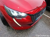  Peugeot  208 1.2 PT 100 S&S AUTO ACTIVE BUSINESS #27