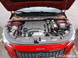  Peugeot  208 1.2 PT 100 S&S AUTO ACTIVE BUSINESS #30