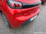  Peugeot  208 1.2 PT 100 S&S AUTO ACTIVE BUSINESS #29