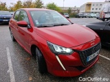  Peugeot  208 1.2 PT 100 S&S AUTO ACTIVE BUSINESS #46