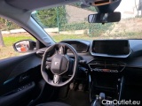  Peugeot  208 1.2 PT 75 S&S STYLE #4