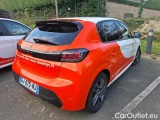  Peugeot  208 1.2 PT 75 S&S STYLE #3