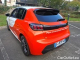 Peugeot  208 1.2 PT 75 S&S STYLE #2
