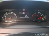  Peugeot  208 1.2 PT 75 S&S STYLE #7