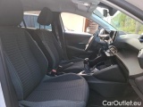  Peugeot  208 1.2 PT 75 S&S STYLE #9