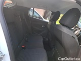  Peugeot  208 1.2 PT 75 S&S STYLE #10