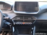  Peugeot  208 1.2 PT 75 S&S STYLE #11