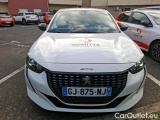  Peugeot  208 1.2 PT 75 S&S STYLE #14