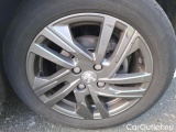 Peugeot  208 1.2 PT 75 S&S STYLE #23