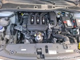  Peugeot  208 1.2 PT 75 S&S STYLE #28