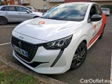 Peugeot  208 1.2 PT 75 S&S STYLE #29