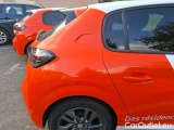  Peugeot  208 1.2 PT 75 S&S STYLE #45