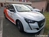  Peugeot  208 1.2 PT 75 S&S STYLE #46