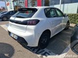 Peugeot  208 1.5 BLUEHDI 100 S&S ACTIVE BUS #3