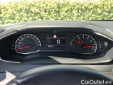  Peugeot  208 1.5 BLUEHDI 100 S&S ACTIVE BUS #7