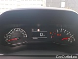  Peugeot  208 1.5 BLUEHDI 100 S&S ACTIVE BUS #7