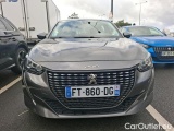  Peugeot  208 1.5 BLUEHDI 100 S&S ACTIVE BUS #14