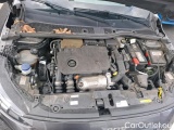  Peugeot  208 1.5 BLUEHDI 100 S&S ACTIVE BUS #45