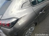 Peugeot  208 1.5 BLUEHDI 100 S&S ACTIVE BUS #69