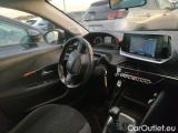  Peugeot  208 1.5 BLUEHDI 100 S&S ACTIVE BUS #4