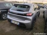  Peugeot  208 1.5 BLUEHDI 100 S&S ACTIVE BUS #3