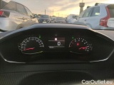  Peugeot  208 1.5 BLUEHDI 100 S&S ACTIVE BUS #7