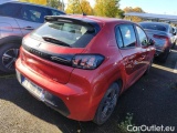  Peugeot  208 1.5 BLUEHDI 100 S&S ACTIVE BUS #2