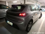  Peugeot  208 1.5 BLUEHDI 100 S&S ACTIVE BUS #3