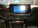  Peugeot  208 1.5 BLUEHDI 100 S&S ACTIVE BUS #11