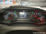  Peugeot  208 1.5 BLUEHDI 100 S&S ACTIVE BUS #15