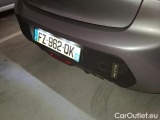  Peugeot  208 1.5 BLUEHDI 100 S&S ACTIVE BUS #33