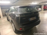  Peugeot  3008 1.5 BLUEHDI 130 S&S ACTIVE BUSINESS #2