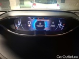  Peugeot  3008 1.5 BLUEHDI 130 S&S ACTIVE BUSINESS #7
