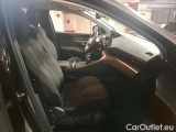  Peugeot  3008 1.5 BLUEHDI 130 S&S ACTIVE BUSINESS #9