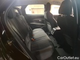  Peugeot  3008 1.5 BLUEHDI 130 S&S ACTIVE BUSINESS #10